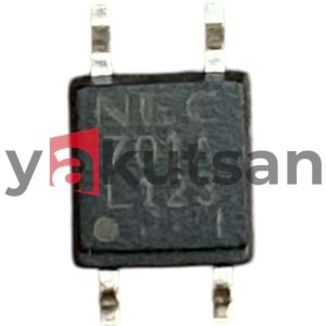 P701AG123