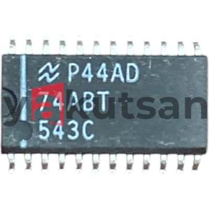 74ABT