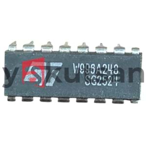 SG2524