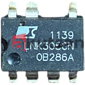 LNK3056N-ÇIKMA