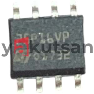 25P16VP