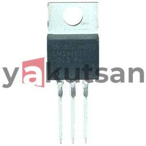 LM39401T
