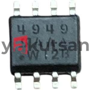 L4949ED