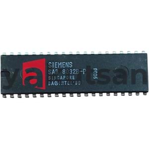 SAB 8032B-P