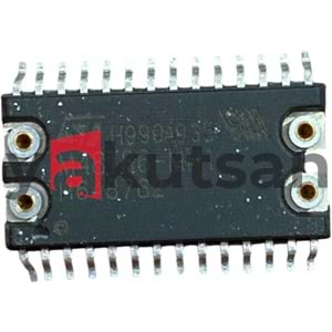 M48T86-MH1