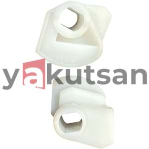 EKSANTRİK