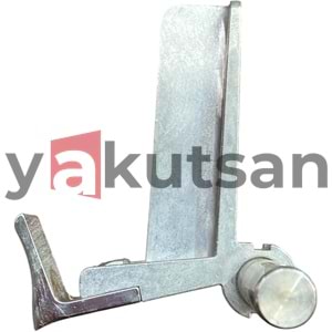 BESLEME SACI/TEKNESİ