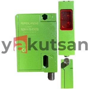 RL-28-8-H-700-RT/47/105