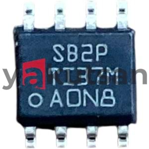 LMR16020PDD SB2P