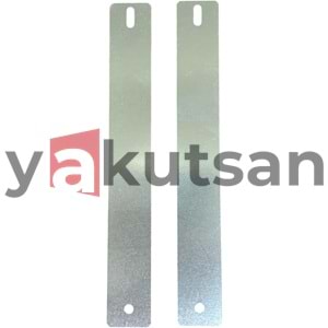 TANSİYON ÇUBUĞU