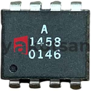 HCPL1458
