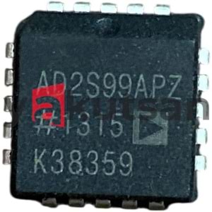AD2S99APZ