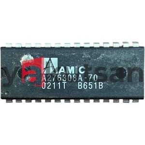 A276308A-70-ÇIKMA