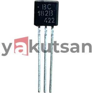 BC182B