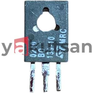 BD139-ÇIKMA