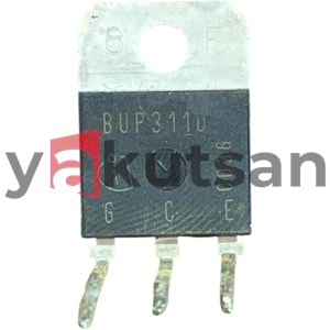 BUP311D-ÇIKMA
