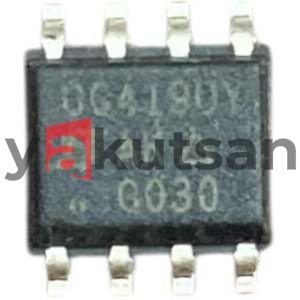 ADG419