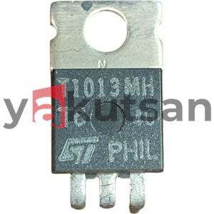 T1013MH