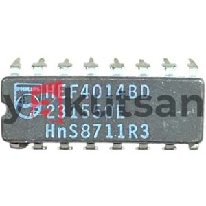 HEF4041BD