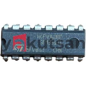 HCF4060BE