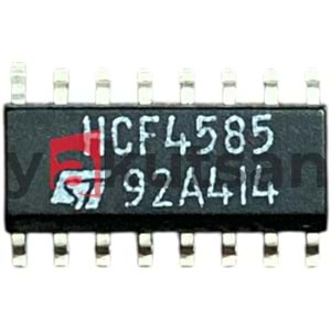 HCF4585