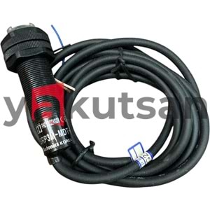 PHOTO SENSOR BRP3M-MDT-P