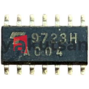 AC04