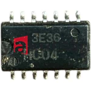 HC04
