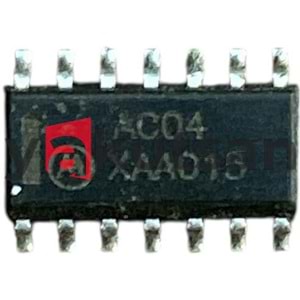 AC04