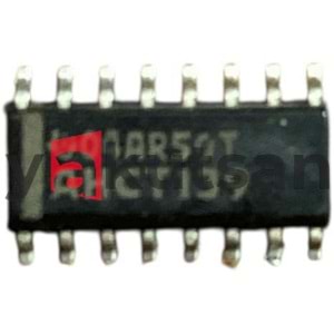 AHCT139
