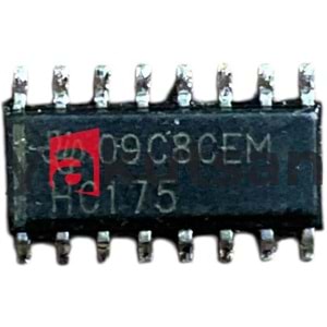 HC175