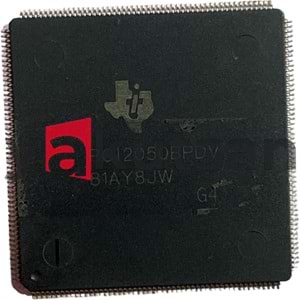 PC12050BPDV