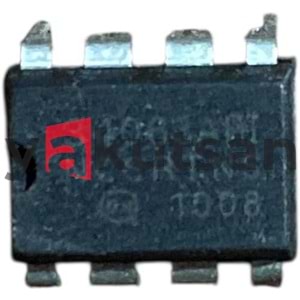 34063API