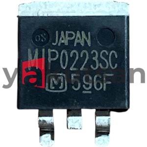 MIP0223SC