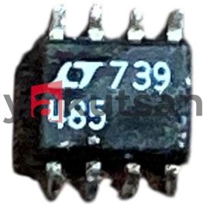 LT485