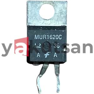 MUR1620C
