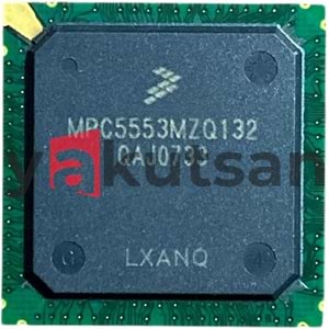 MPC5553MZQ132