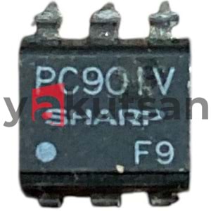 PC901V