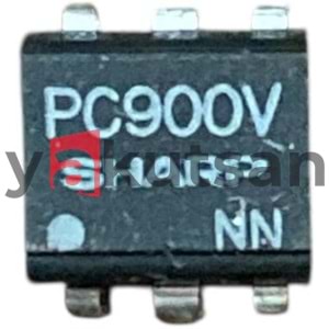 PC900V