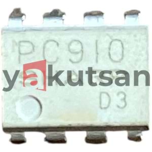 PC910