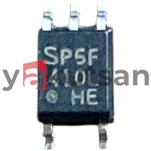 SP5F410L