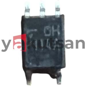 TLP114A