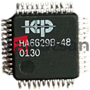 HA6629-B48
