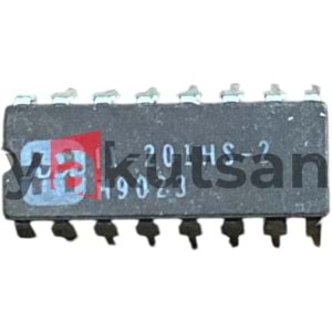 H9023