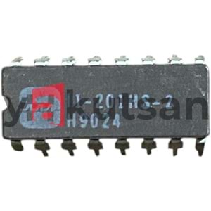 H9024