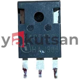 K40T120-ÇIKMA