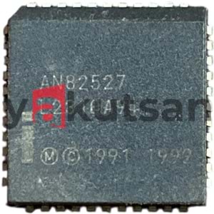 AN82527