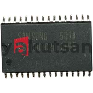 K6X1008C20-GF55