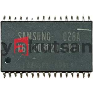 K6T1008C2C-GB70