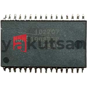 M5M51008DFP-55HI